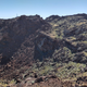 Illustration for article titled Aden Lava Flow Wilderness, an appropriately socially distanced walk through the desert.